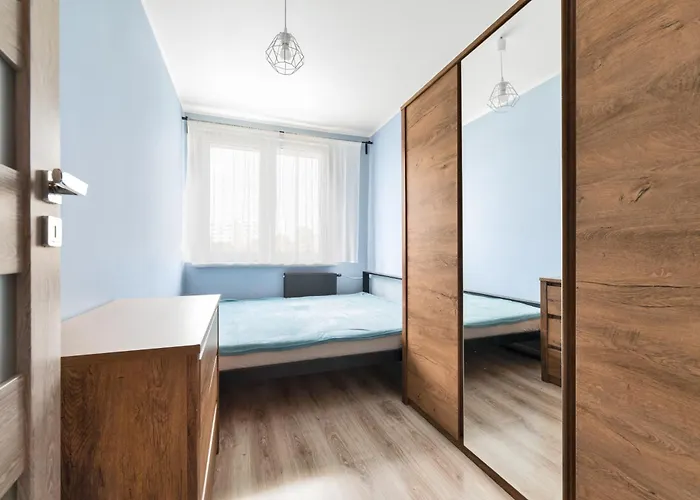 Simple Nook, Wejhera By Fiesta