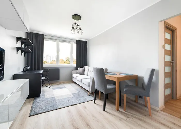 Simple Nook, Wejhera By Fiesta *